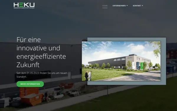 heku.de