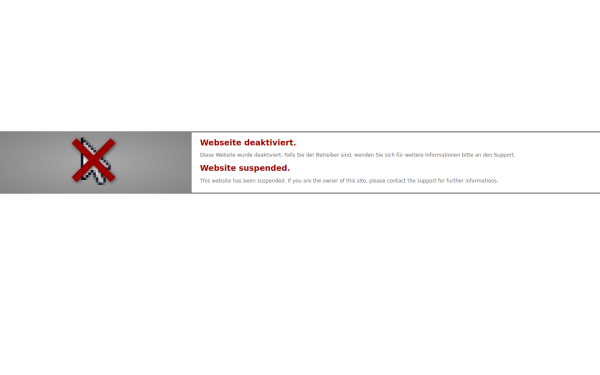 maxicom.inetgate.eu