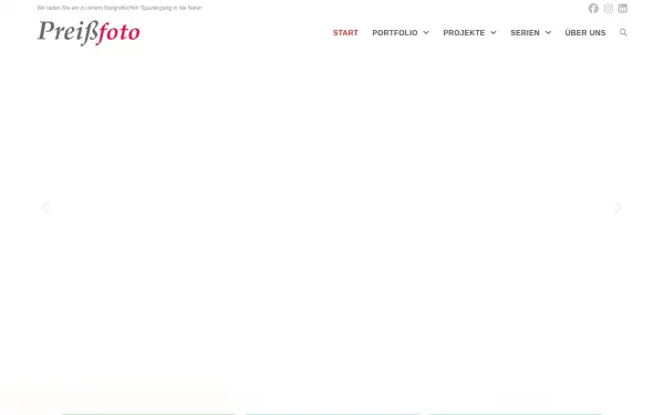 preissfoto.de
