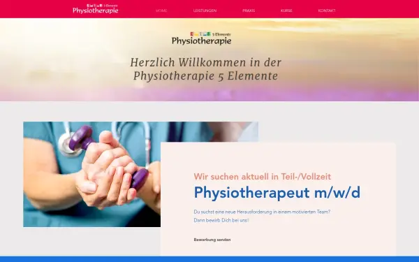 www.5elemente-praxis.de