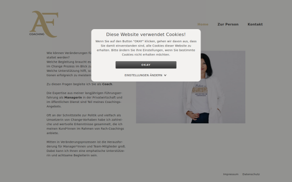 www.af-coaching.at