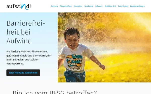 www.barrierefrei-jetzt.de