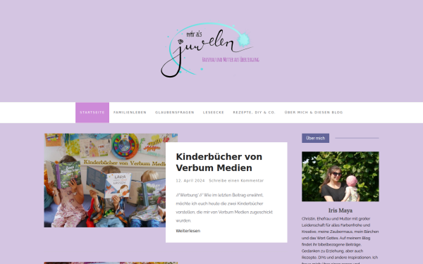 www.mehr-als-juwelen.de