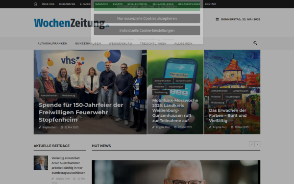 www.wochenzeitung-online.de