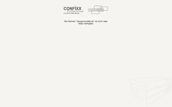designone360.de
