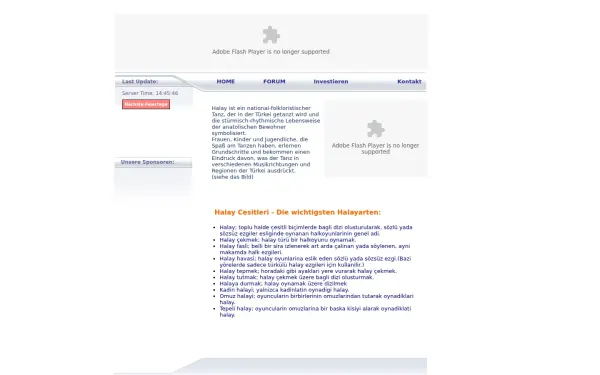 halaycilar.de