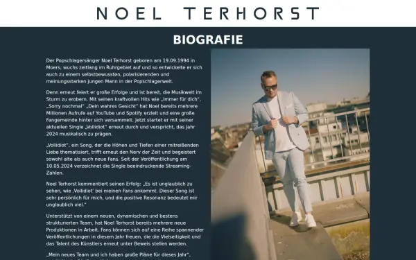 noelterhorst.de
