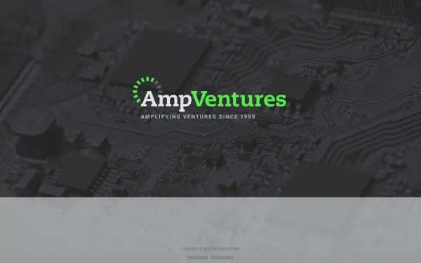 www.ampventures.de