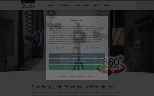 www.fotomietstudio.at