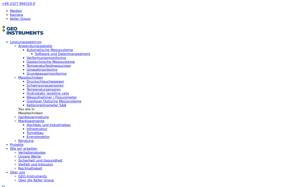www.geo-instruments.de