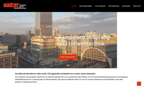 www.halter-berlin.de