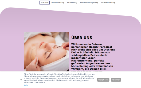www.kosmetik-preiswert.berlin