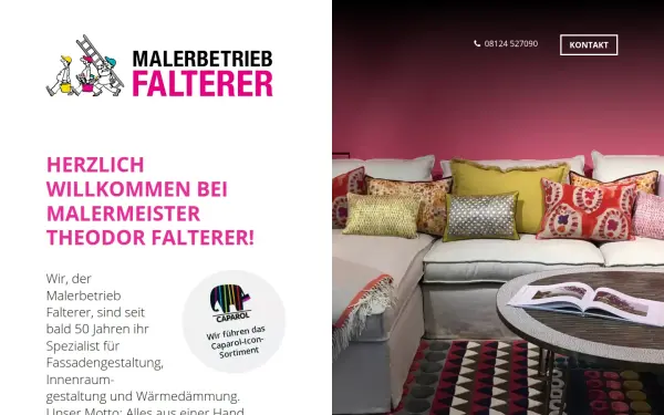 www.malerbetrieb-falterer.de