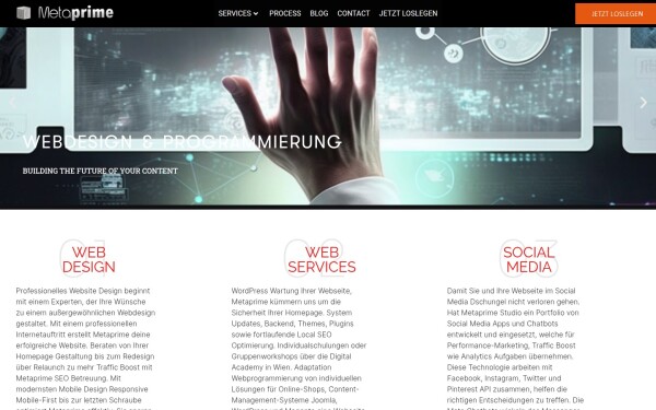 metaprime.at