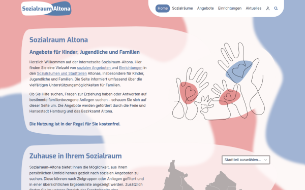 sozialraum-altona.de