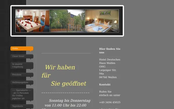 www.deutscheshauswolfen.de