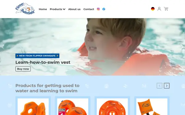 www.proswim.de