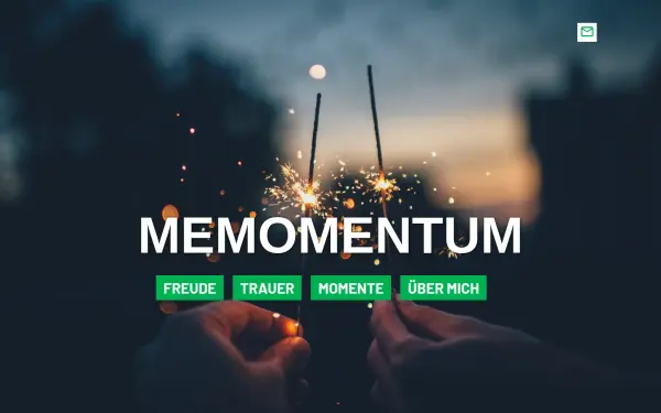 memomentum.de