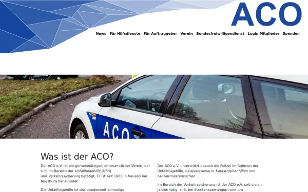 www.aco-verein.de