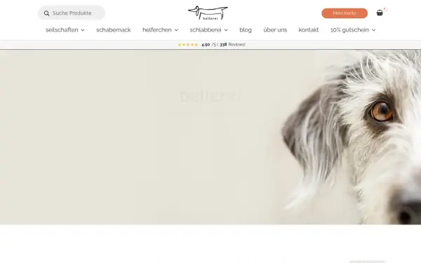 www.bellerei-shop.com
