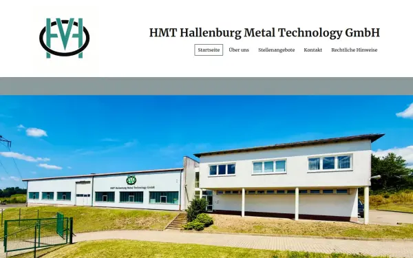 www.hallenburg-metal.de