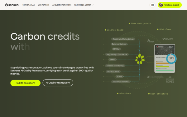 www.senken.io