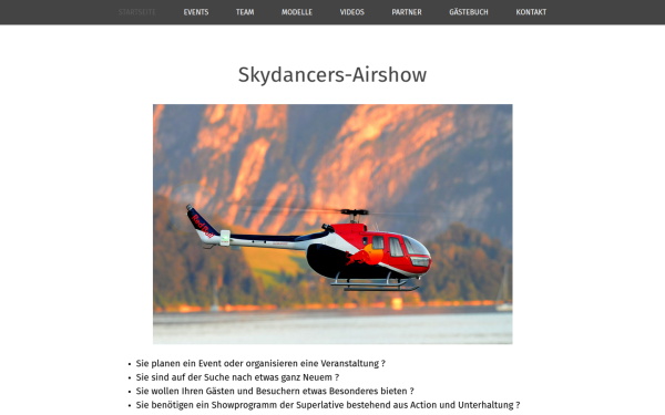 www.skydancers-airshow.at