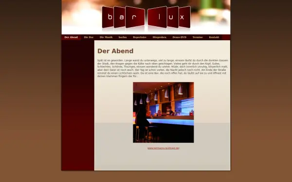 barlux.de
