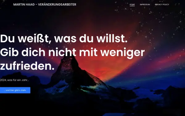 martin-haag.de