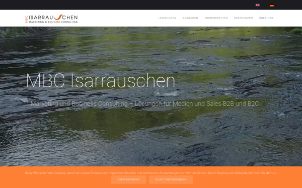 mbc-isarrauschen.de