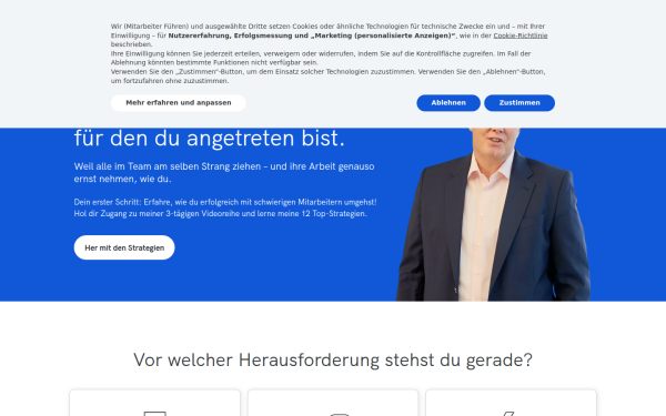 mitarbeiterfuehren.com