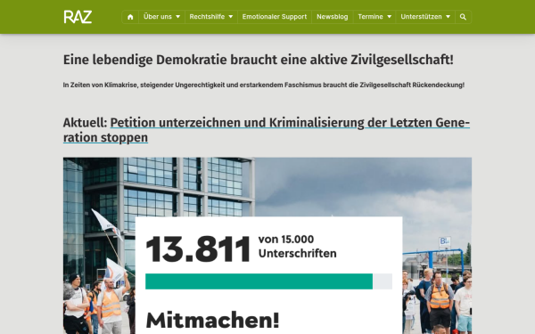 raz-ev.org