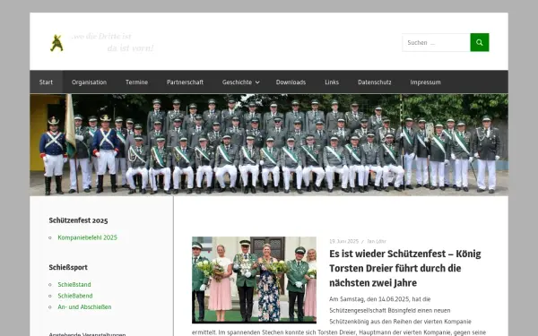 www.dritte-boesingfeld.de