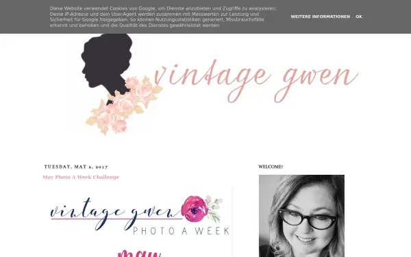 www.vintagegwen.com