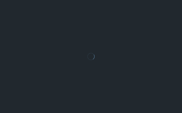 bpc.de