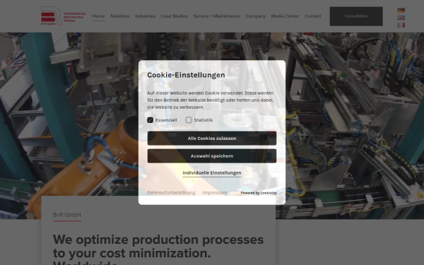 br-maschinenbau.de