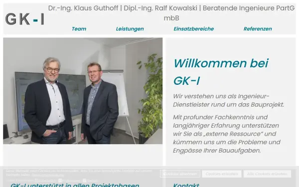 gk-i.de
