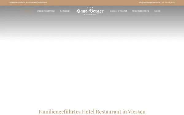 haus-berger-viersen.de