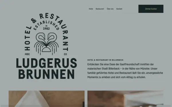 ludgerusbrunnen.de