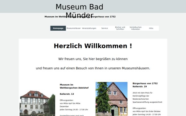 museum-badmuender.de