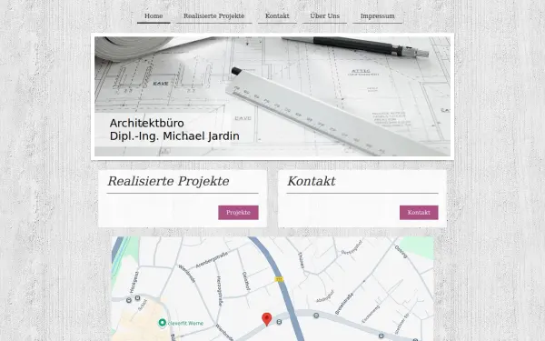 www.architektjardin.de