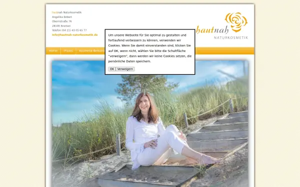 www.hautnah-naturkosmetik.de