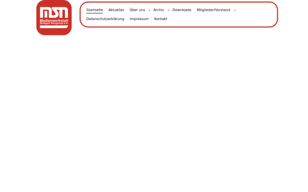 www.msn-ev.de