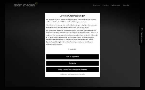 www.mdmmedien.com