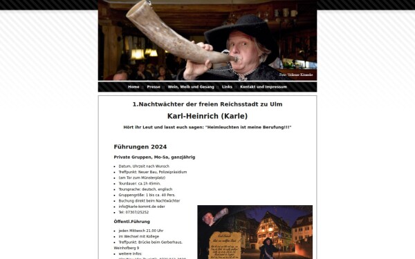 nachtwaechter-ulm.de