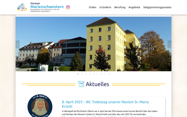 www.marienschwestern-vorau.at