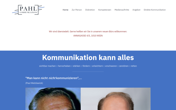 www.pahl.at