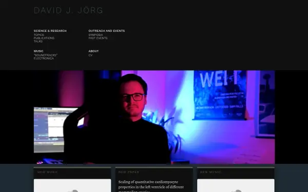 davidjoerg.de
