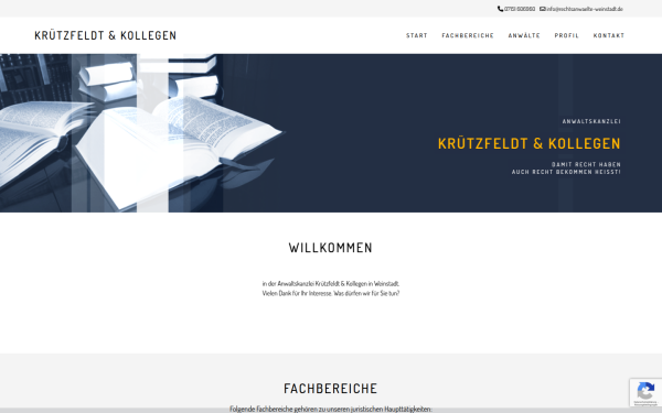 rechtsanwaelte-weinstadt.de