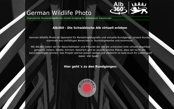 alb360.de